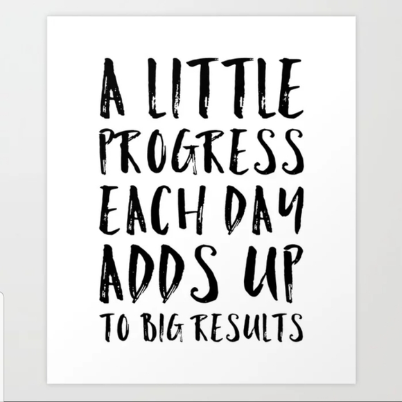 Meet your Posher, Casey - Picture 4 of 12